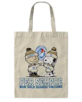Tote Bag - Printed in the EU Tote Bag - Printed in the EU
