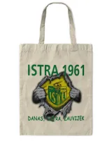 Tote Bag - Printed in the EU Tote Bag - Printed in the EU