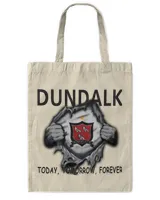 Tote Bag - Printed in the EU Tote Bag - Printed in the EU