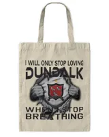 Tote Bag - Printed in the EU Tote Bag - Printed in the EU