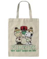 Tote Bag - Printed in the EU Tote Bag - Printed in the EU