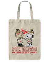 Tote Bag - Printed in the EU Tote Bag - Printed in the EU