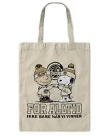 Tote Bag - Printed in the EU Tote Bag - Printed in the EU