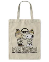 Tote Bag - Printed in the EU Tote Bag - Printed in the EU