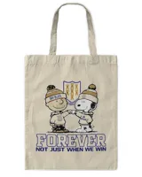 Tote Bag - Printed in the EU