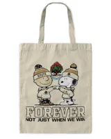 Tote Bag - Printed in the EU Tote Bag - Printed in the EU