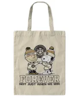 Tote Bag - Printed in the EU Tote Bag - Printed in the EU