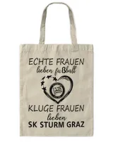 Tote Bag - Printed in the EU Tote Bag - Printed in the EU