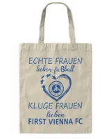 Tote Bag - Printed in the EU Tote Bag - Printed in the EU
