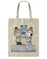 Tote Bag - Printed in the EU Tote Bag - Printed in the EU