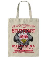 Tote Bag - Printed in the EU Tote Bag - Printed in the EU