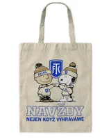Tote Bag - Printed in the EU Tote Bag - Printed in the EU