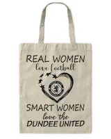 Tote Bag - Printed in the EU Tote Bag - Printed in the EU