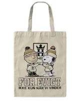 Tote Bag - Printed in the EU Tote Bag - Printed in the EU