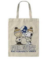 Tote Bag - Printed in the EU Tote Bag - Printed in the EU