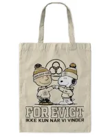 Tote Bag - Printed in the EU Tote Bag - Printed in the EU