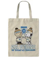 Tote Bag - Printed in the EU Tote Bag - Printed in the EU