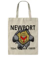 Tote Bag - Printed in the EU Tote Bag - Printed in the EU