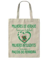 Tote Bag - Printed in the EU Tote Bag - Printed in the EU