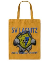 Tote Bag - Printed in the EU Tote Bag - Printed in the EU