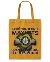 Tote Bag - Printed in the EU