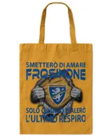 Tote Bag - Printed in the EU Tote Bag - Printed in the EU