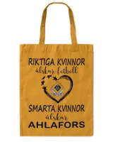 Tote Bag - Printed in the EU