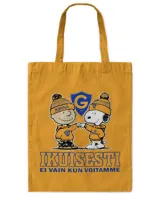 Tote Bag - Printed in the EU Tote Bag - Printed in the EU