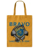 Tote Bag - Printed in the EU Tote Bag - Printed in the EU