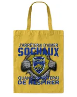 Tote Bag - Printed in the EU Tote Bag - Printed in the EU