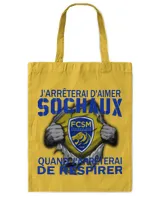 Tote Bag - Printed in the EU Tote Bag - Printed in the EU