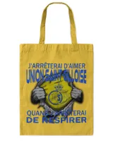 Tote Bag - Printed in the EU Tote Bag - Printed in the EU