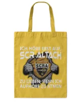 Tote Bag - Printed in the EU Tote Bag - Printed in the EU