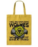 Tote Bag - Printed in the EU Tote Bag - Printed in the EU
