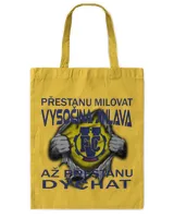 Tote Bag - Printed in the EU Tote Bag - Printed in the EU
