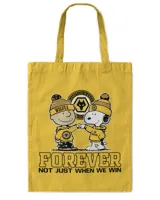 Tote Bag - Printed in the EU