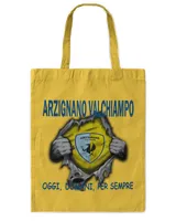 Tote Bag - Printed in the EU