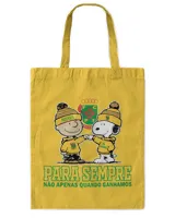Tote Bag - Printed in the EU Tote Bag - Printed in the EU