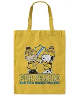 Tote Bag - Printed in the EU Tote Bag - Printed in the EU