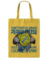 Tote Bag - Printed in the EU Tote Bag - Printed in the EU