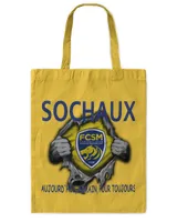 Tote Bag - Printed in the EU Tote Bag - Printed in the EU