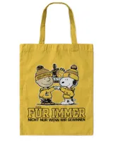 Tote Bag - Printed in the EU Tote Bag - Printed in the EU