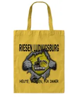 Tote Bag - Printed in the EU Tote Bag - Printed in the EU