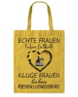 Tote Bag - Printed in the EU Tote Bag - Printed in the EU
