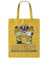 Tote Bag - Printed in the EU Tote Bag - Printed in the EU