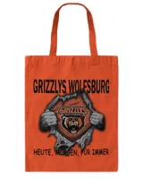 Tote Bag - Printed in the EU Tote Bag - Printed in the EU