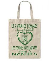 Tote Bag - Printed in the EU Tote Bag - Printed in the EU