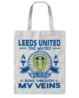 Tote Bag - Printed in the EU Tote Bag - Printed in the EU