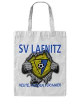 Tote Bag - Printed in the EU Tote Bag - Printed in the EU