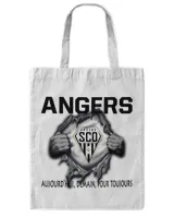 Tote Bag - Printed in the EU Tote Bag - Printed in the EU